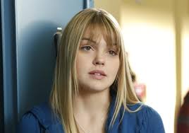 Episode 117: Drag Racing and Rebecca Rand