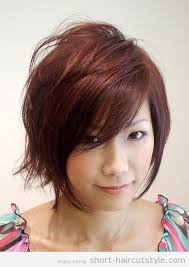 Pin On Beauty