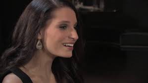 Joel Howlett Magic Show: Card Magic