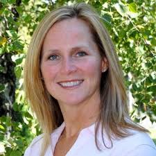 CONNIE CUNNINGHAM- WINDERMERE VASHON ISLAND