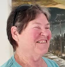 Suzanne Connell Paintings