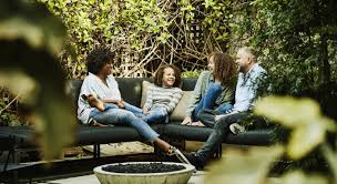 This week, the retailer announced that their faux stone fire pit will be back on sale this month for. Aldi S Affordable And Chic Fire Pit Is Finally Back In Stock