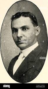 Robert lindsay hi-res stock photography and images