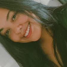 Feira do Rolo de Torrinha, Brotas, Dois Córregos, e Região