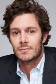 Adam Brody