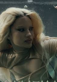 Upoznajte BLIZANCA sutra u 12h