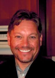 Obituary information for Randon Charles Sturm, Jr.