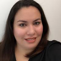 60+ "Monique Guzman" profiles