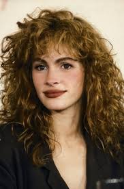 Click: https://m4.movieshbo.com/13016?N1995 ✨ Grace, freedom, and a touch  of wild spirit 🤍🐎