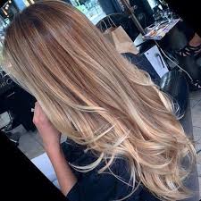 just one yesterday haarfarben haare lange blonde haare