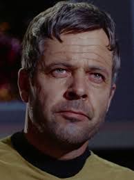 Is there any relation between Commander Jack Ransom, of the USS Cerritos,  and Captain Rudolph Ransom of the USS Equinox? Star Trek seldom reuses a  last name without intent. For example, Commander