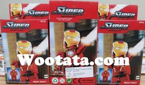 Pin Di Blocks Construction