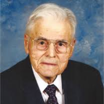 Obituary information for Dr. Bruce A. Elrod, MD