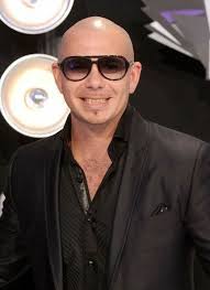 Pin By Omartinez On Pitbull Pitbull The Singer Pitbull Rapper Pitbulls