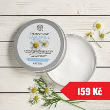 Lenka vagnerová & company — panoptikum / divadlo komedie. The Body Shop Sazka Na Okamzitou Ulevu S Nasim Jemnym Facebook