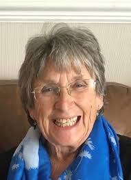 Tribute to Mary Reynolds, 1933