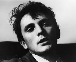 Inside Terence Stamp's Romantic Life After His Death at 87