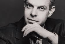 Two of a Mind: Conversations