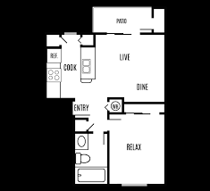 3 bedroom apartments in colorado springs, colorado. One Bedroom Apartments In Colorado Springs The Aspen Union Heights Apartments