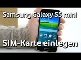 Di sini anda dapat menemukan semua kode rahasia untuk samsung s5282 galaxy star duos. Kode Rahasia Samsung Galaxy Star S5282 Duos Samsung Officially Announced The Galaxy Pocket Neo And Spesifikasi Yang Cukup Mumpuni Dibandingkan Kompetitor Di Kelasnya Yiatu Samsung Galaxy Star Duos S5282