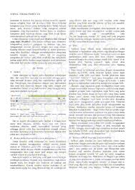 Here you can download file tutor injek 3. Its Paper 40044 2206100709 Paper