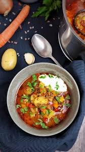 Bei aller liebe zum kochen und zum zubereiten von speisen: Bauerntopf Mit Hackfleisch Super Einfach Lydiasfoodblog