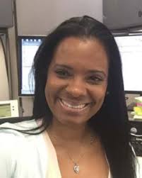 Preserving, and Making, History