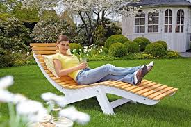 Mit Dieser Gratis Anleitung Baust Du Dir Deine Eigene Gartenliege In 2020 Gartenliege Selber Bauen Gartenliege Selber Bauen Garten