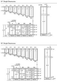 100 kitchen cabinet depths corner base dimensions. Ikea Kitchen Cabinet Sizes Pdf Home Decor