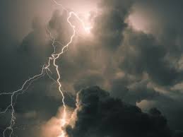 The tornado warning, issued by the national weather service, lasted until 6 p.m. Severe Thunderstorm Watch Issued In New Jersey Timeline Impacts Mendham Nj Patch