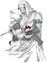 Darkest Dungeon Darkest Dungeon Dark Fantasy Dark Souls
