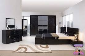 أجمل الوان غرف النوم الحديثه 2019 Modern Awesome Bedrooms Living Room Sofa Design Luxury Bedroom Master Modern Bedroom