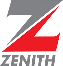 Zenith bank nigeria, known for there outstanding excellence and performance has created beautiful avenues with which you can contact zenith bank customer care service without having to leave the. Zenith Bank Wikipedia