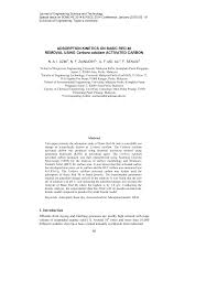 269, jalan burma, 10538 georgetown, pulau pinang. 2