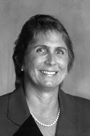 The Barbados Yacht Club