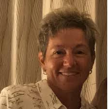 healthierhappenstogether #teamcvs