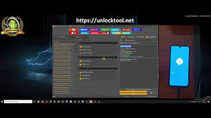 Nov 22, 2019 · lava z60 frp unlock umt. Erase Frp All Samsung New 2021 Bypass Frp Samsung 2021 With Unlocktool By Chuyá»nmobilegsm For Gsm