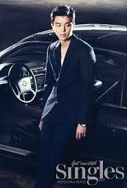 18.10.2021 · selanjutnya ada drama korea terbaik rating tinggi, the world of the married yang bisa jadi pilihan buat kamu yang lagi cari drama korea dengan alur yang nggak monoton. Yeon Woo Jin Photo Gallery ì—°ìš°ì§„ Yeon Woo Jin Korean Actors Jin