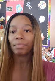 Philly early childhood in 'dire' position