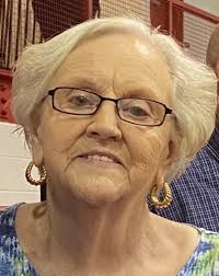Obituary for Elaine Downs