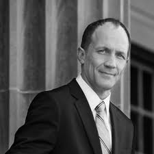 6 Top Rated DUI Lawyers In New Orleans, Louisiana