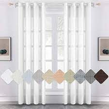 Check spelling or type a new query. 30 Cortinas Salon Modernas Mejor Calificado 2021 Chicago See Red