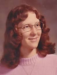 Obituary information for Vanessa Lee Kramer