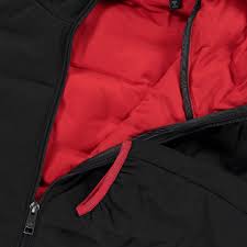 Also set sale alerts and shop exclusive offers only on shopstyle uk. Branded Puffer Jacket Armani Exchange