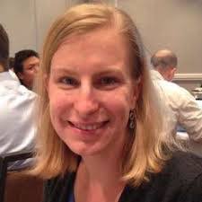 Leslie Gregory's Instagram, Twitter & Facebook