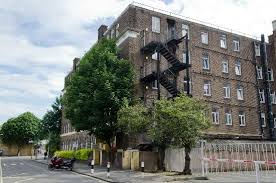 Book abercorn house, london on tripadvisor: Abercorn House London