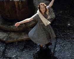 Chiara lubich 353 ⭐ , argentina, province of santa fe, roldan, chiara lubich 353: 46woihlzvm6ium