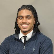 earlytalentawards #rjearlycareers #wheregoodpeoplegrow