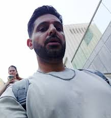 היי כולן❤️ אני מחפשת מישהי לעבודה פעמיים שלוש בשבוע . סה״כ 10 שעות שבועיות  , שעות הבוקר .שתעזור לי במטלות בית קלות , תעשה איתי סיבוב עם העגלה וגם  תיהיה איתי ,