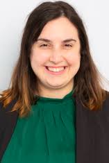 May'23 Department Newsletter